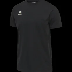 hmlMOVE KIDS T-SHIRT