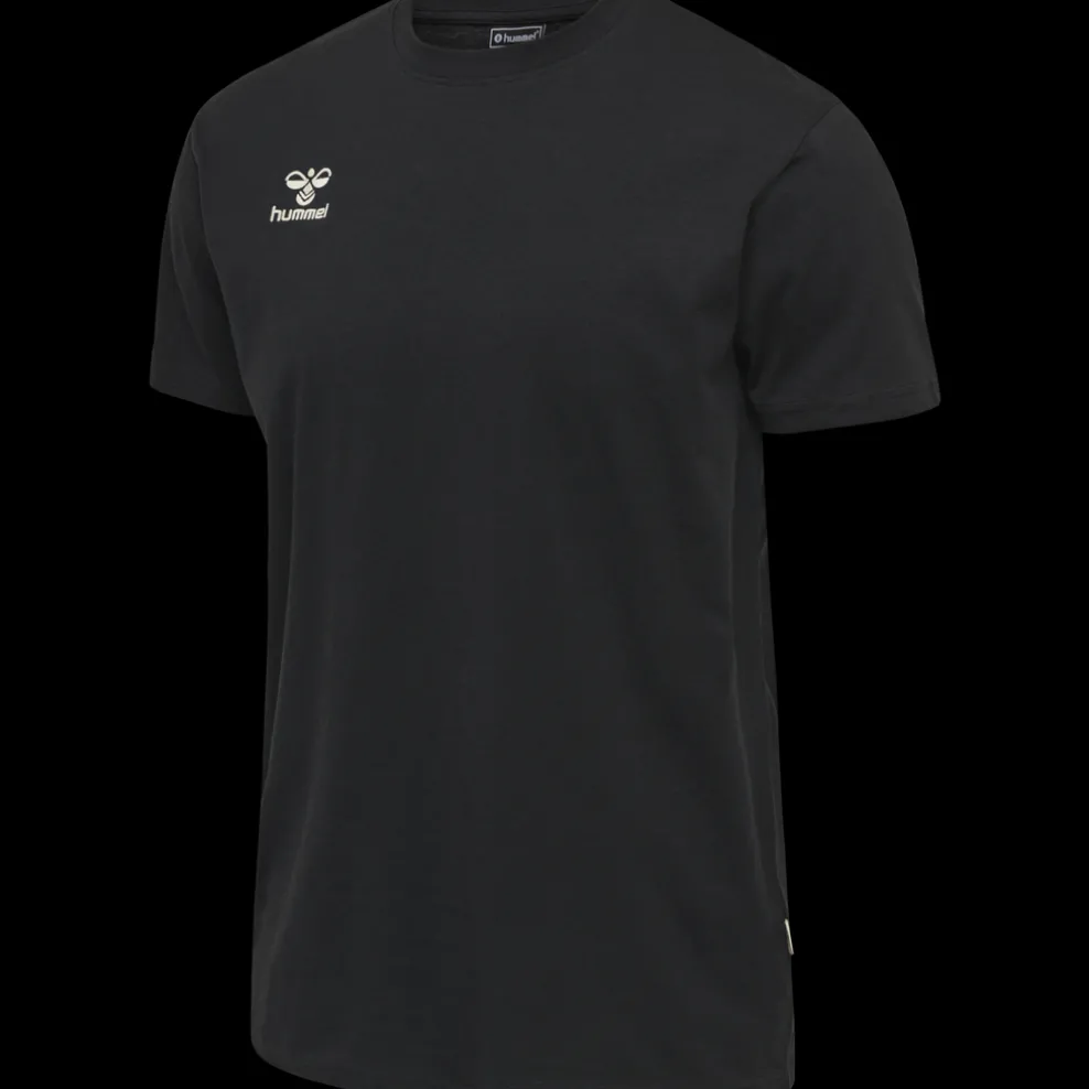hmlMOVE KIDS T-SHIRT