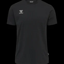 hmlMOVE KIDS T-SHIRT