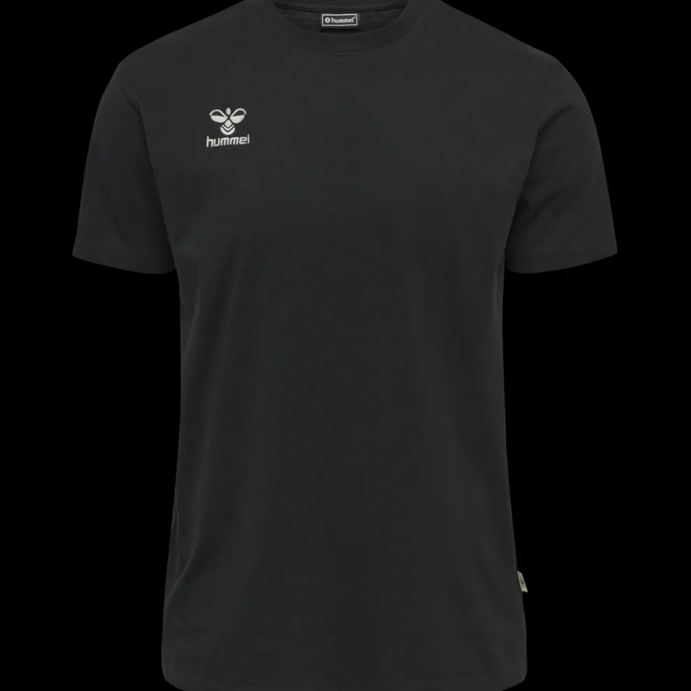 hmlMOVE KIDS T-SHIRT
