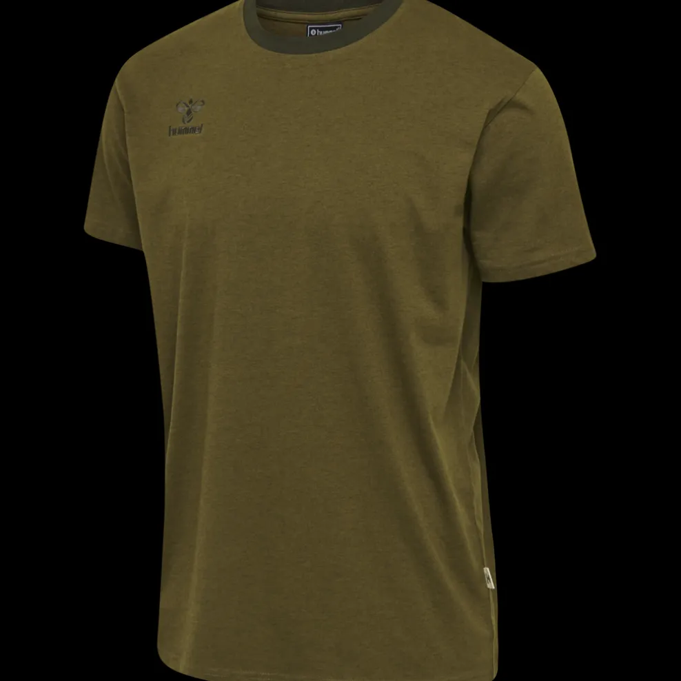 hmlMOVE KIDS T-SHIRT