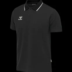 hmlMOVE POLO