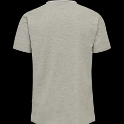 hmlMOVE POLO
