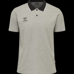 hmlMOVE POLO