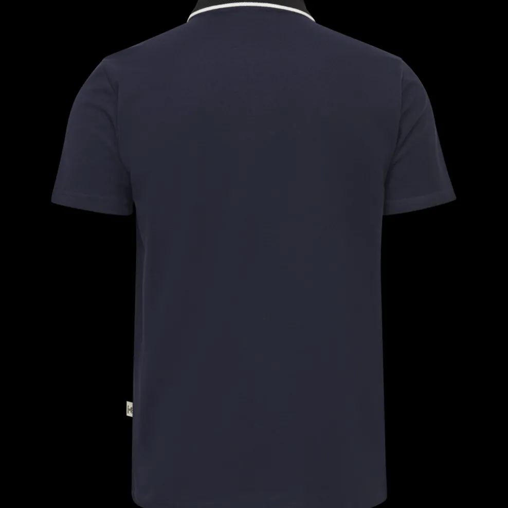 hmlMOVE POLO