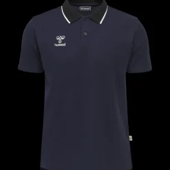 hmlMOVE POLO