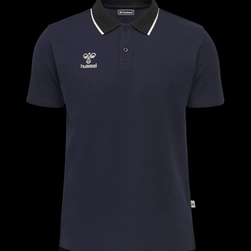 hmlMOVE POLO