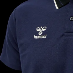 hmlMOVE POLO