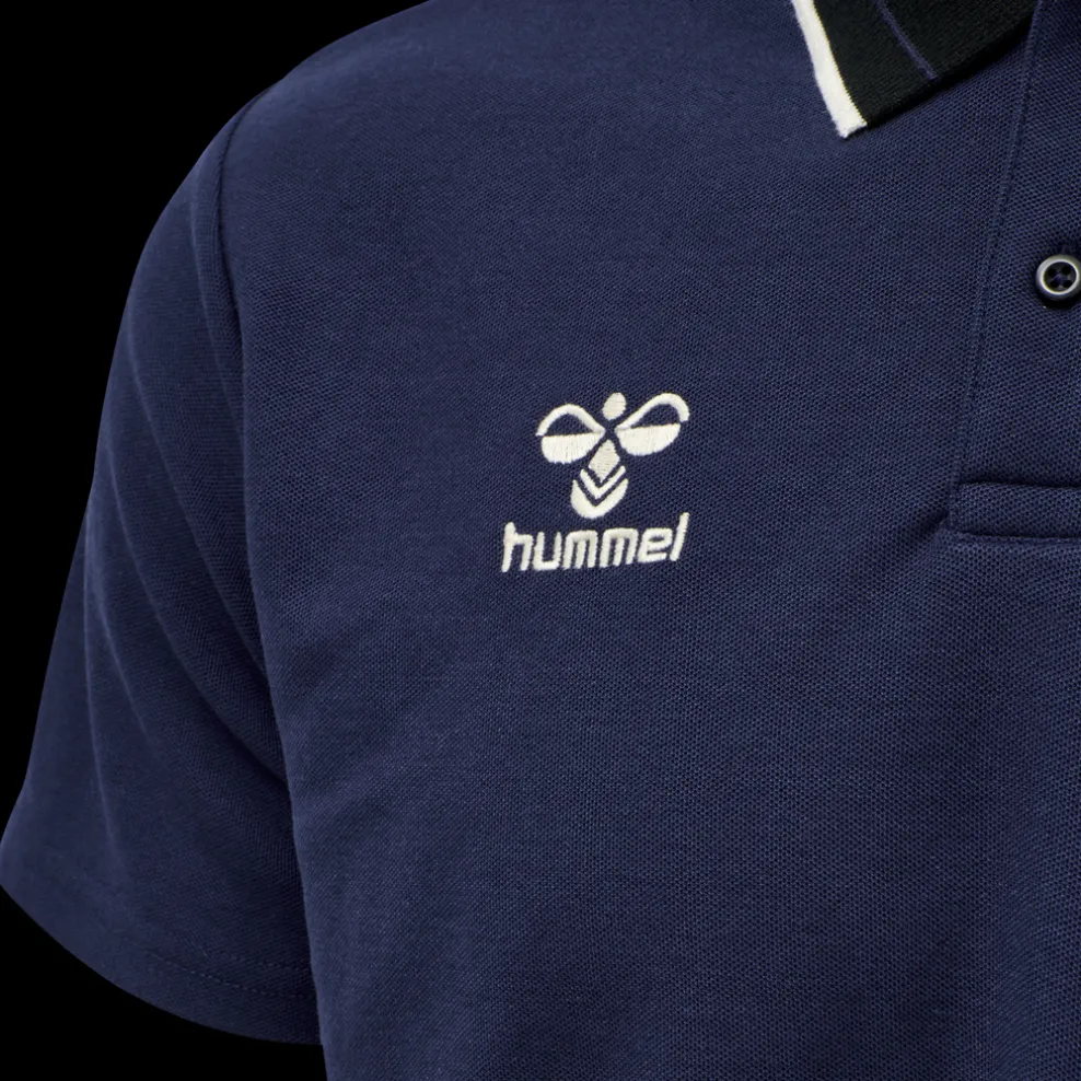 hmlMOVE POLO