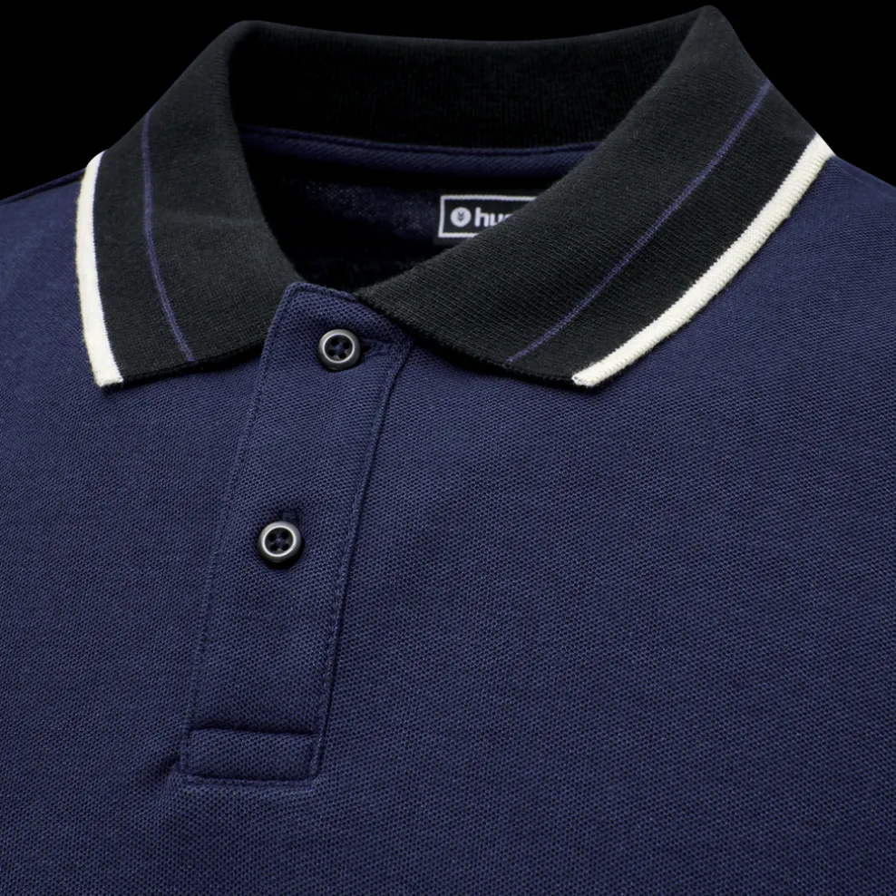 hmlMOVE POLO