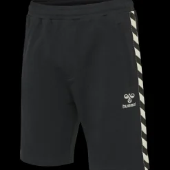 hmlMOVE SHORTS
