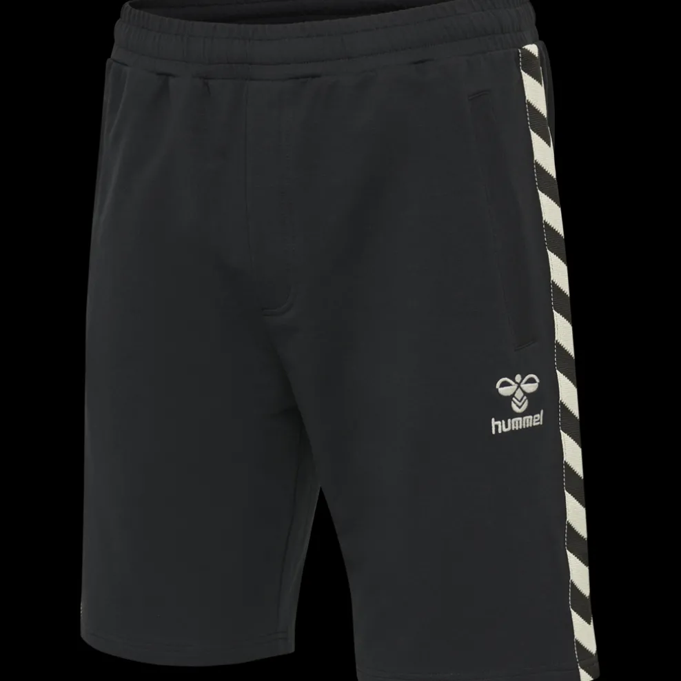 hmlMOVE SHORTS