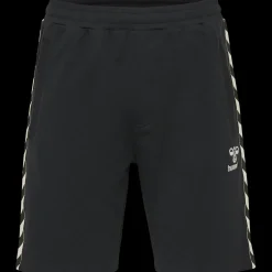 hmlMOVE SHORTS