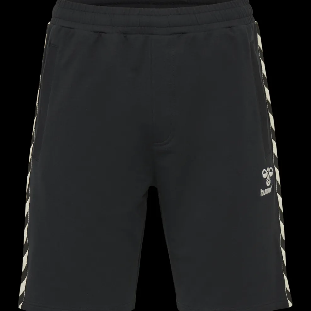 hmlMOVE SHORTS