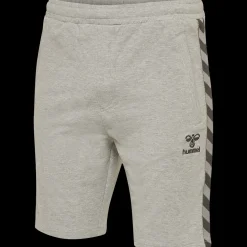 hmlMOVE SHORTS
