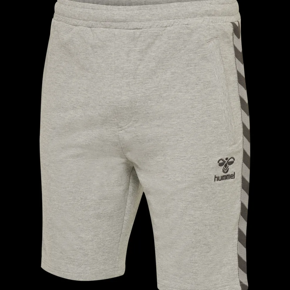 hmlMOVE SHORTS