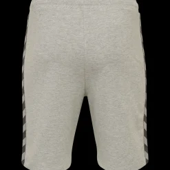 hmlMOVE SHORTS