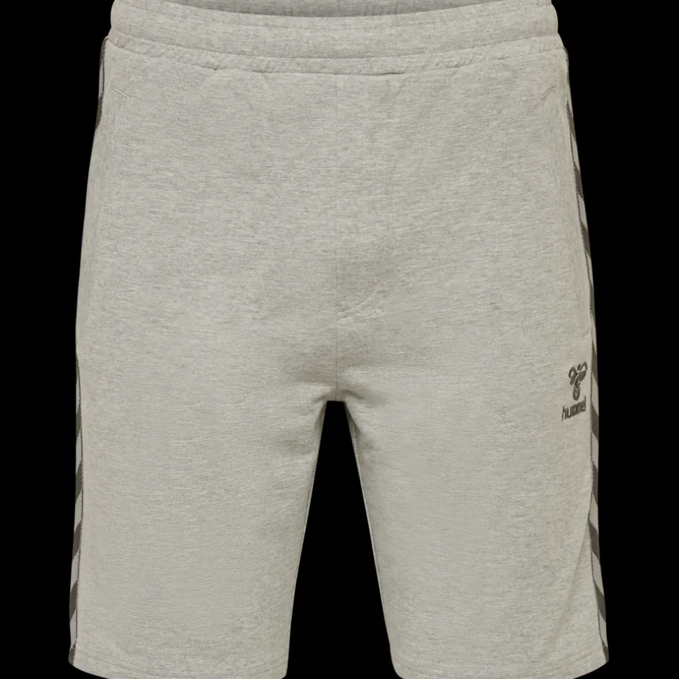 hmlMOVE SHORTS