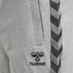 hmlMOVE SHORTS