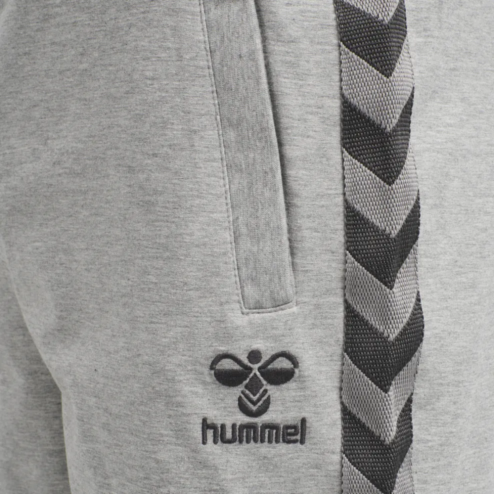 hmlMOVE SHORTS