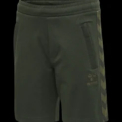 hmlMOVE SHORTS
