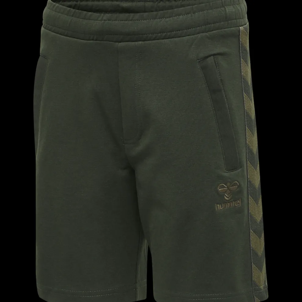 hmlMOVE SHORTS
