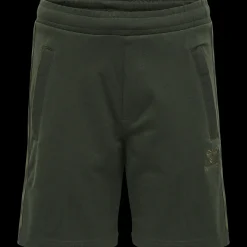 hmlMOVE SHORTS