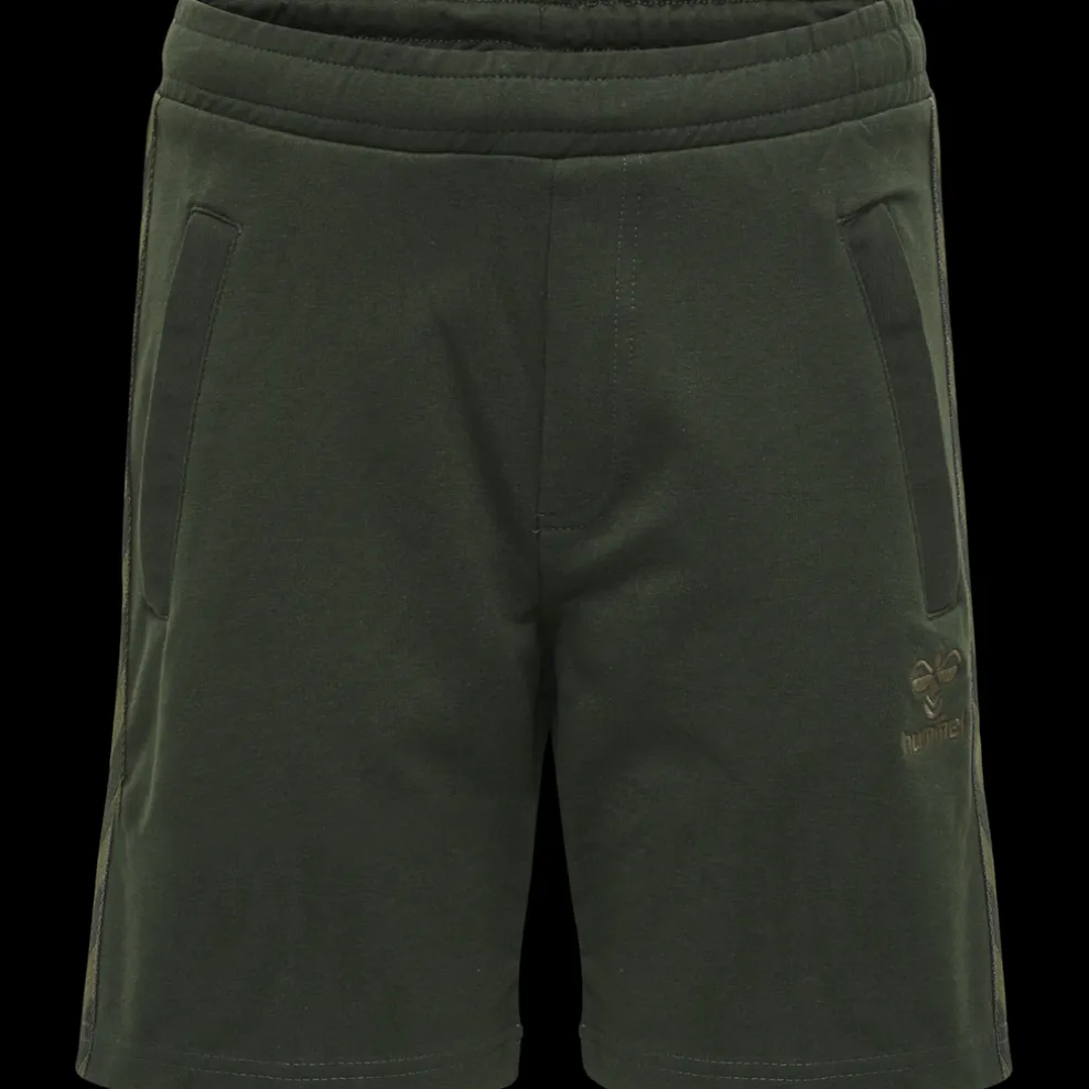 hmlMOVE SHORTS