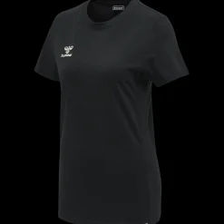 hmlMOVE T-SHIRT WOMAN