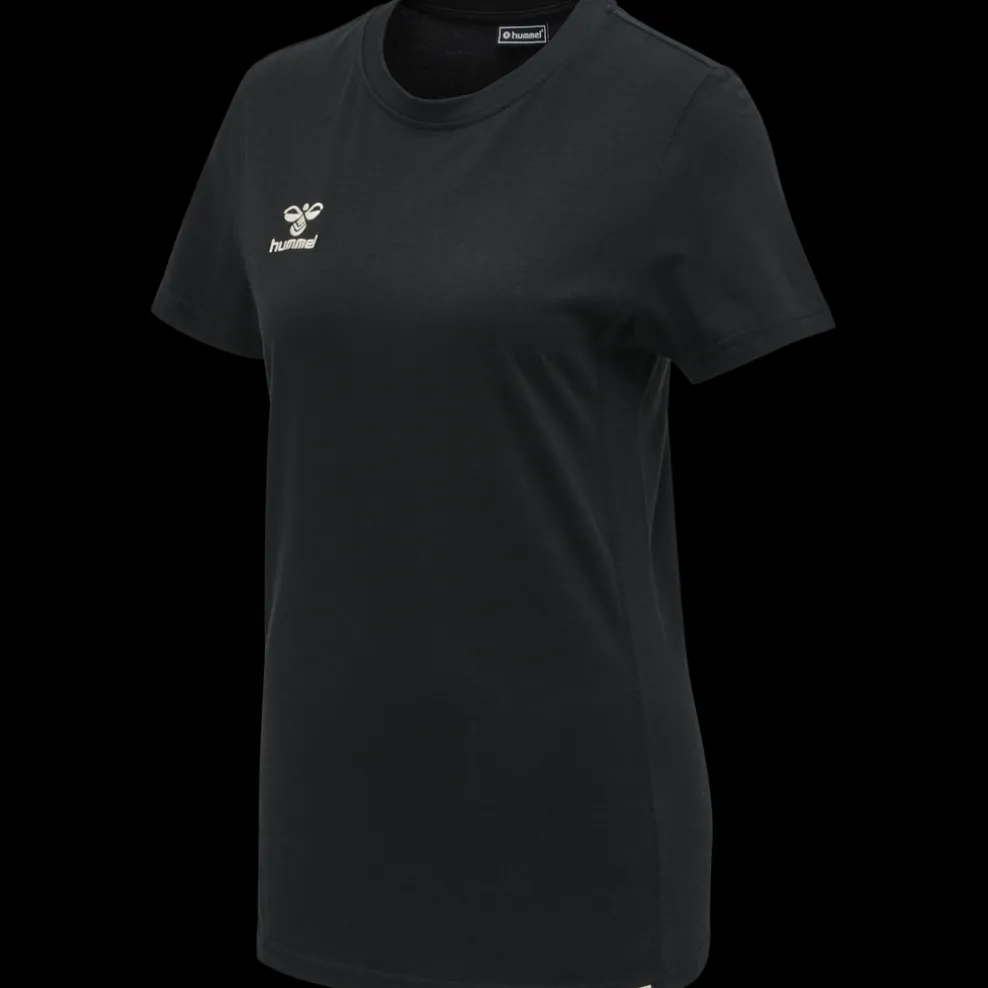 hmlMOVE T-SHIRT WOMAN