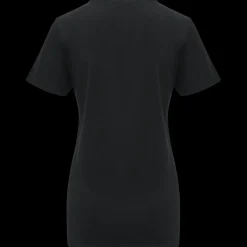 hmlMOVE T-SHIRT WOMAN