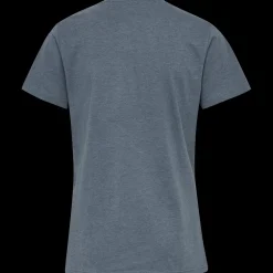 hmlMOVE T-SHIRT WOMAN