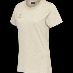 hmlMOVE T-SHIRT WOMAN