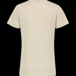 hmlMOVE T-SHIRT WOMAN