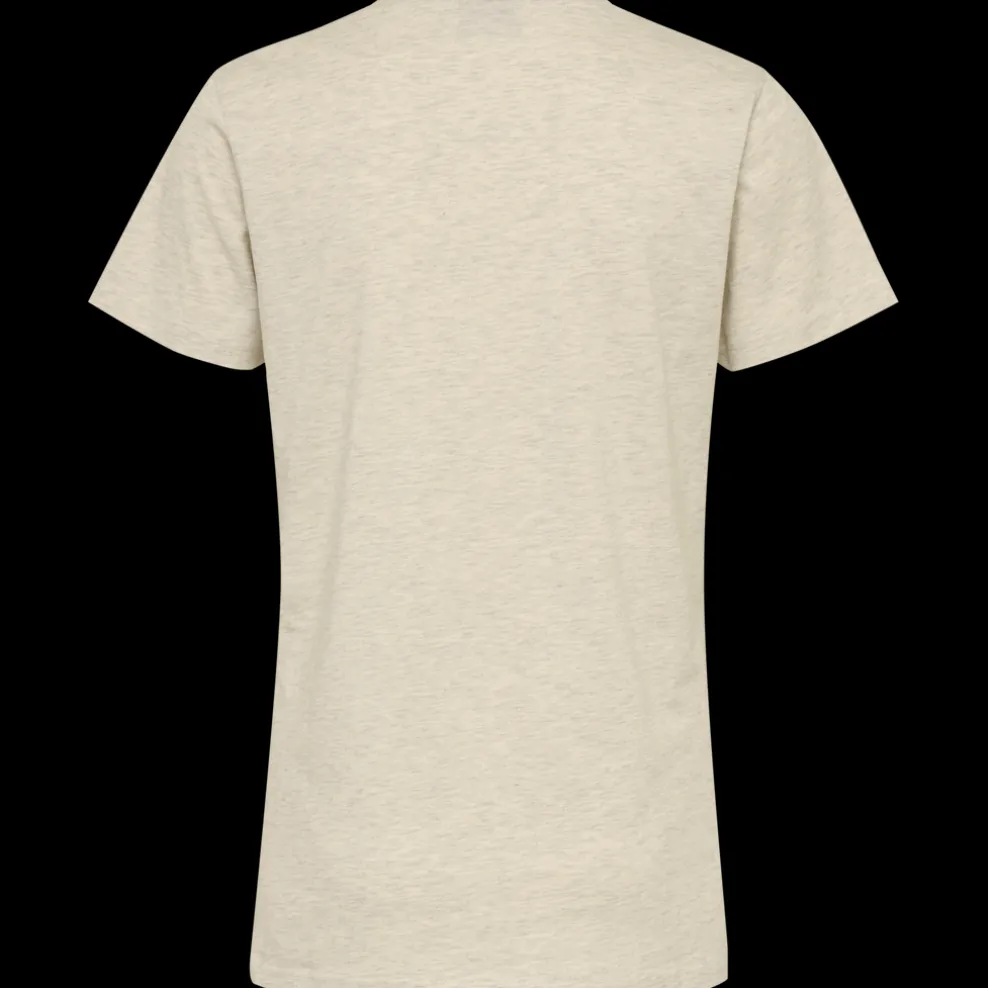 hmlMOVE T-SHIRT WOMAN