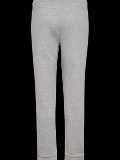 hmlMOVER COTTON CUFF PANTS KIDS