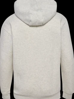 hmlMOVER COTTON HOODIE