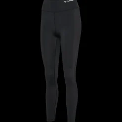 hmlMT ACTIVE HIGH WAIST TIGHTS