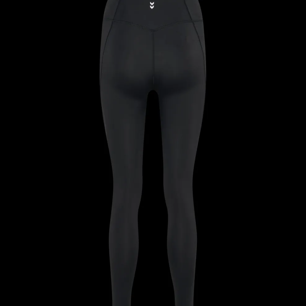 hmlMT ACTIVE HIGH WAIST TIGHTS