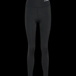 hmlMT ACTIVE HIGH WAIST TIGHTS