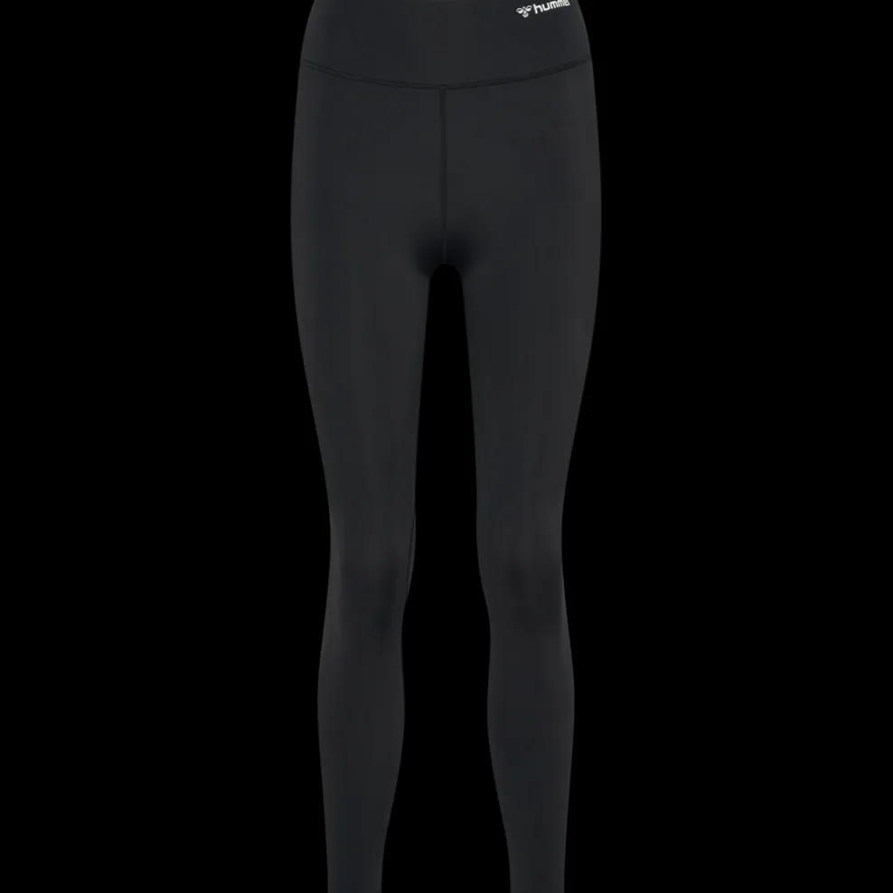 hmlMT ACTIVE HIGH WAIST TIGHTS