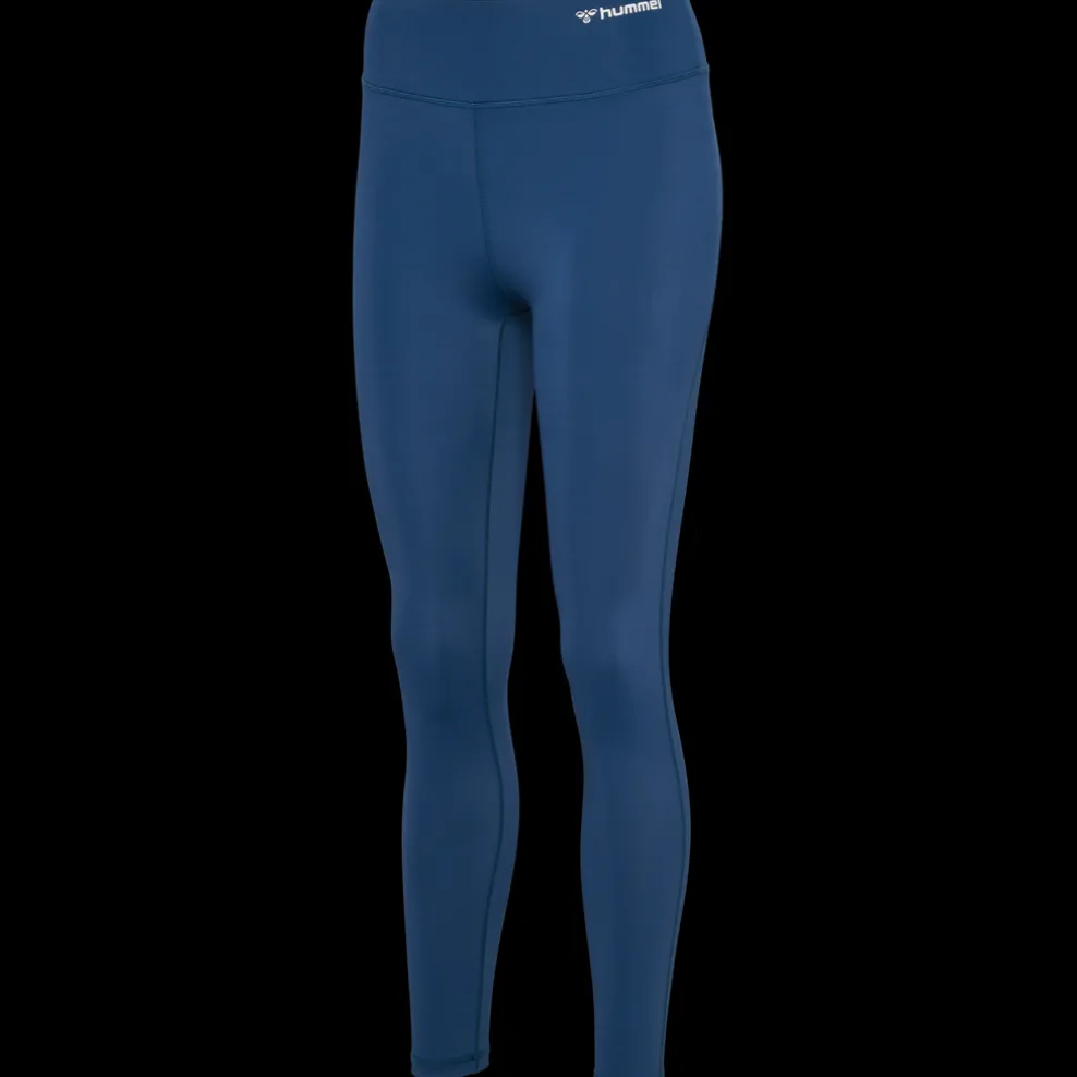 hmlMT ACTIVE HIGH WAIST TIGHTS