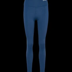 hmlMT ACTIVE HIGH WAIST TIGHTS