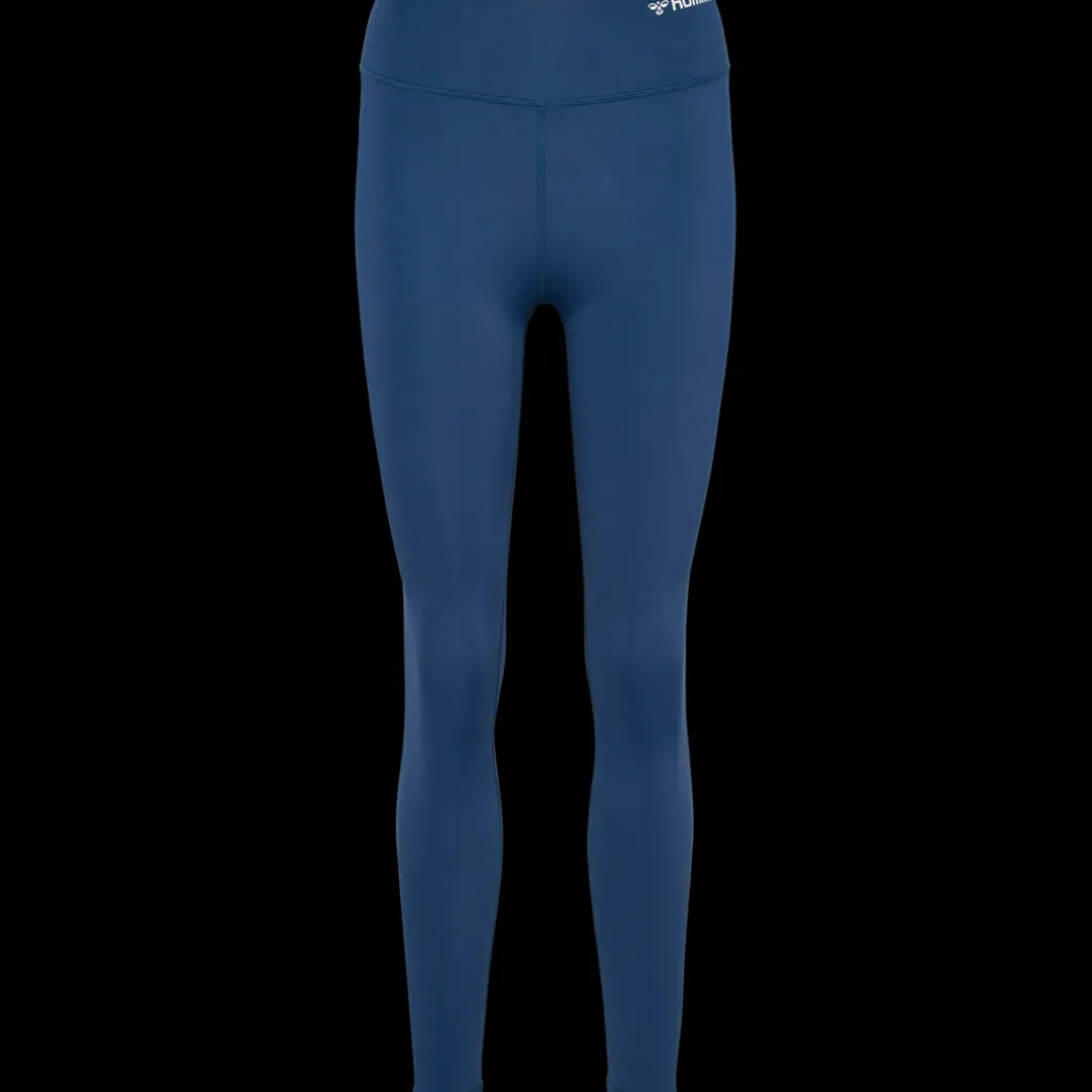 hmlMT ACTIVE HIGH WAIST TIGHTS