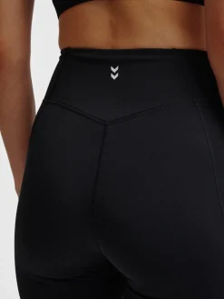 hmlMT ACTIVE HW TIGHT SHORTS