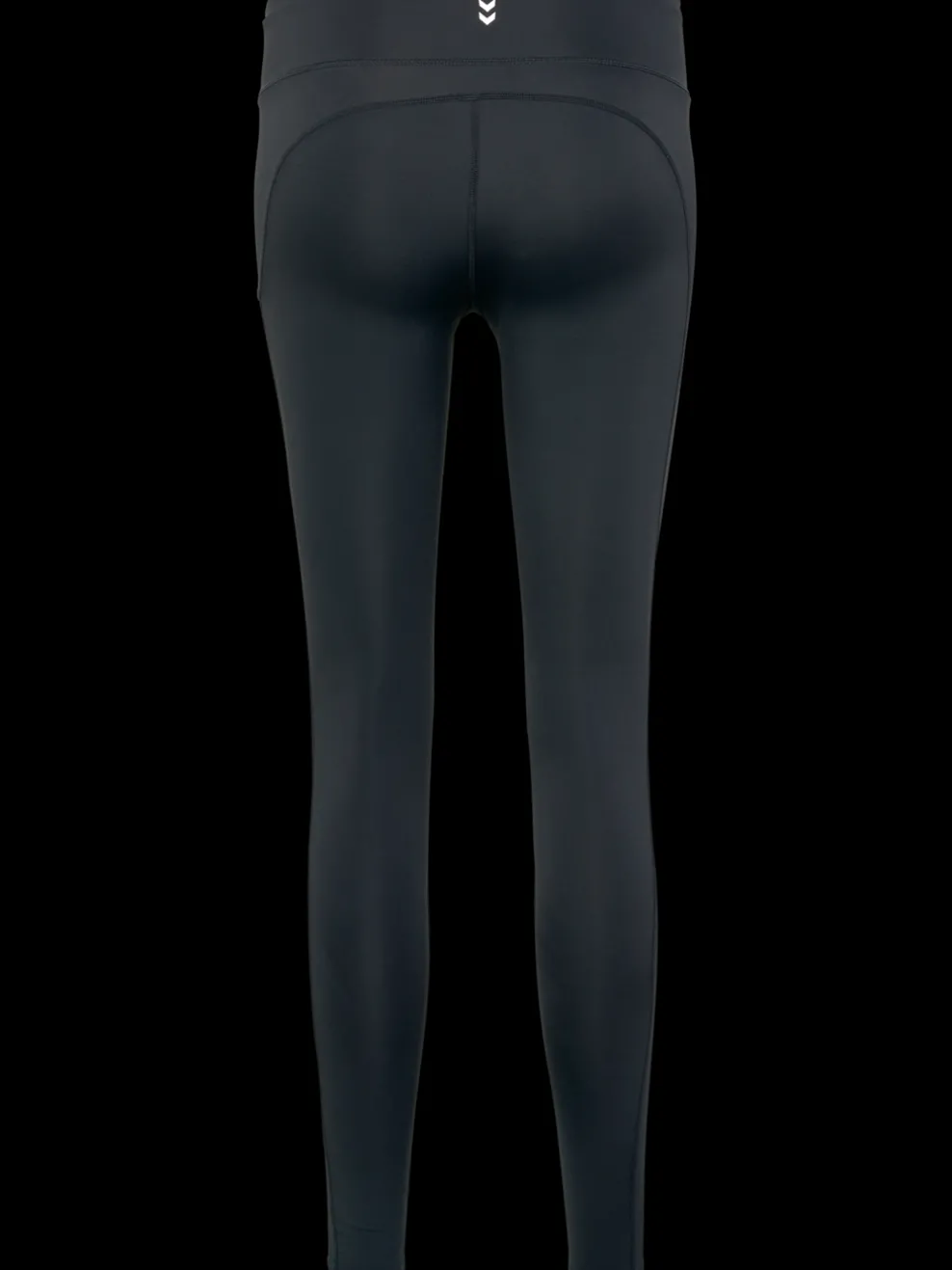 hmlMT ACTIVE MW POCKET TIGHTS