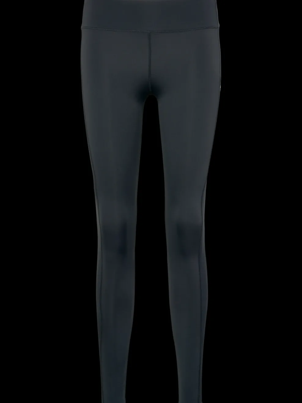 hmlMT ACTIVE MW POCKET TIGHTS