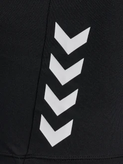 hmlMT ACTIVE SHORT TOP