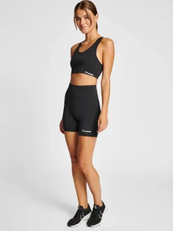 hmlMT ACTIVE SPORTS BRA