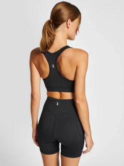 hmlMT ACTIVE SPORTS BRA
